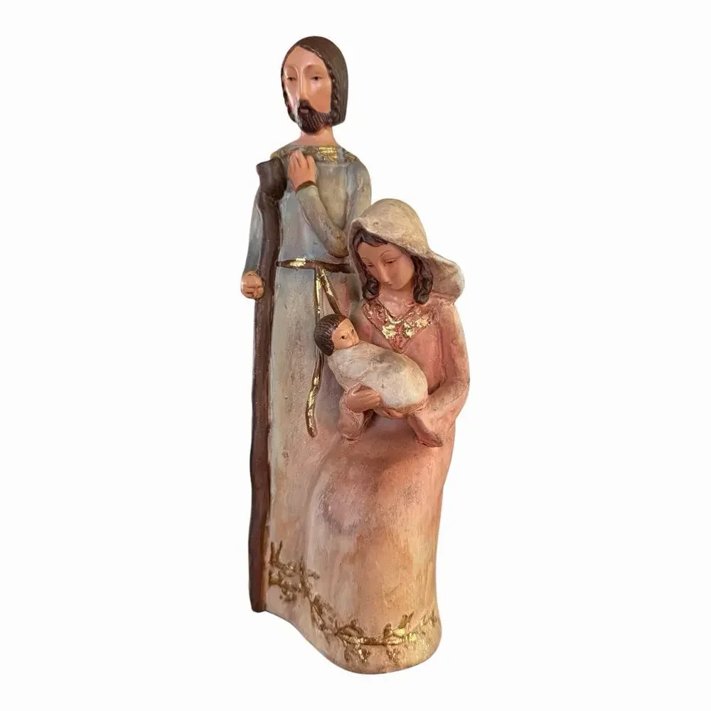 Unbranded hand mary handmade